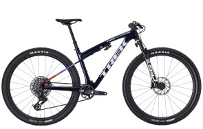 supercaliber slr 9.8 xo fa gen 2 navy smoke 2026